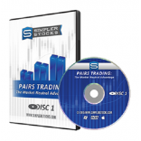 Simpler Stocks – Pairs Trading – The Market Neutral Advantage Course